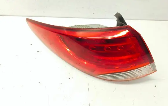 Hyundai ix35 Rear/tail lights