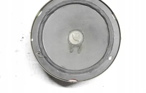 Honda CR-V Front door speaker B20Z1