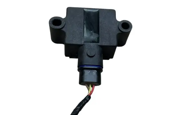 Jeep Grand Cherokee (WJ) Sensor 56006315