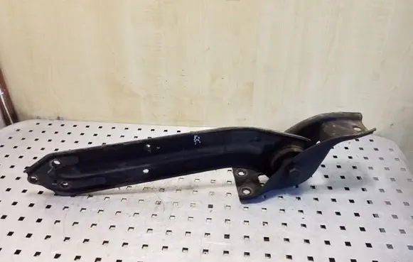 Chevrolet Captiva Rear upper control arm/wishbone