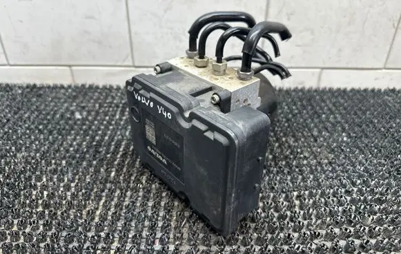 Volvo V40 ABS Pump P31317075