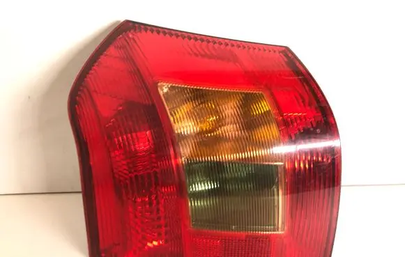 Toyota Corolla E120 E130 Rear/tail lights