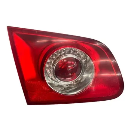 Volkswagen PASSAT B6 Tailgate rear/tail lights 3C9945093
