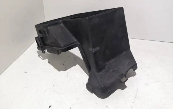 Volvo XC90 Fuse box cover 9452548
