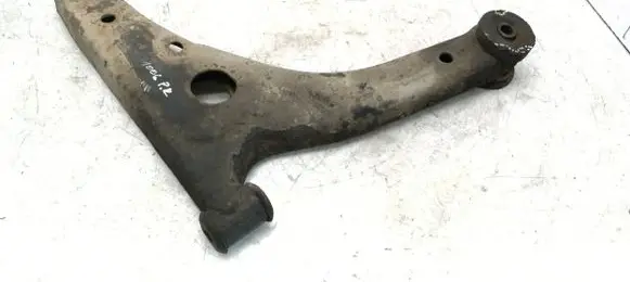 Ford Transit Front lower control arm/wishbone