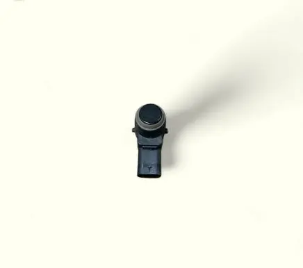 Mercedes-Benz C W204 Parking PDC sensor A2125420018 1896D