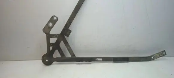 BMW M4 F82 F83 Other rear suspension part 66228464504
