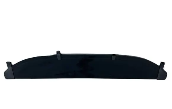 Toyota Corolla E210 E21 Parcel shelf load cover OYT26356 64904-02010-C