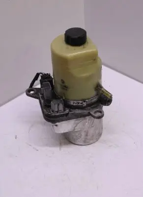 Ford Focus C-MAX Electric power steering pump 3m513k514