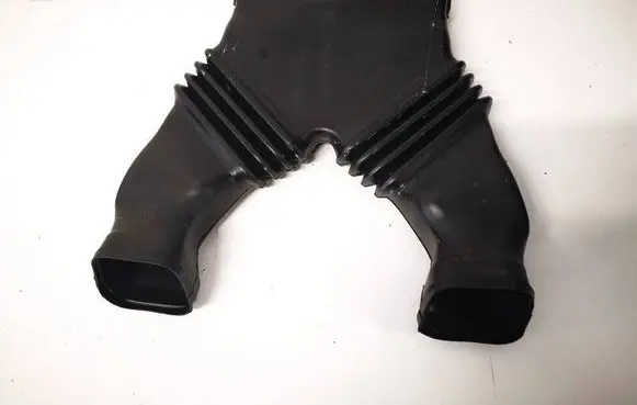 Ford Kuga I Cabin air duct channel 3M5178018W12AD