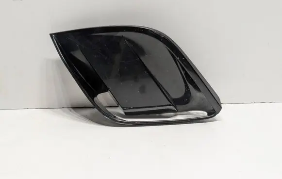 BMW Z4 g29 Front bumper lower grill 8069767 11460913