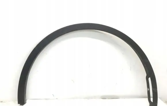 Tesla Model Y Front arch trim 149418600B