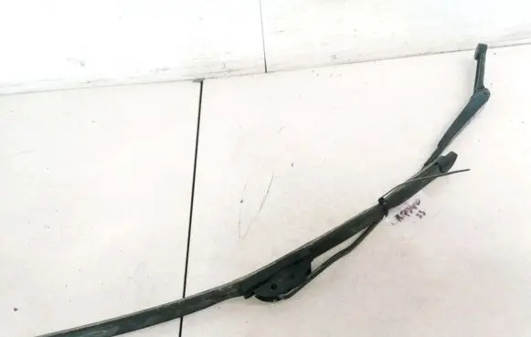 Audi A4 S4 B5 8D Front wiper blade arm 8D1955408A