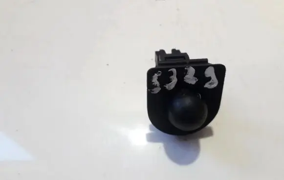 Peugeot 607 Sensor 9629446180