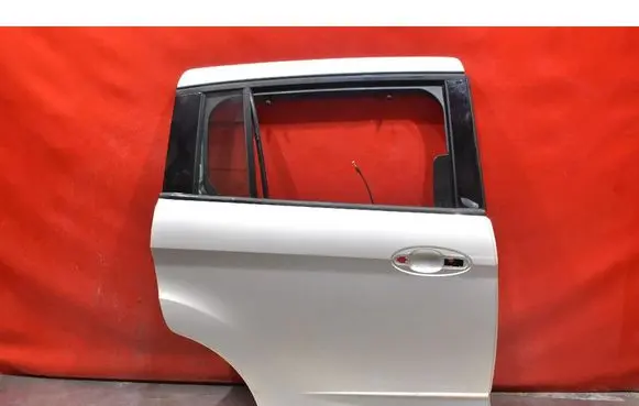 Ford Grand C-MAX Rear door 