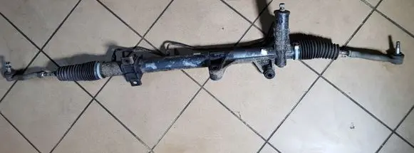 KIA Sorento Steering rack