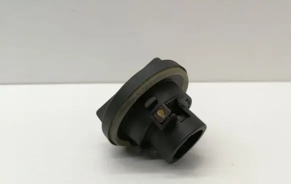 Audi A6 S6 C6 4F Headlight part 15620101