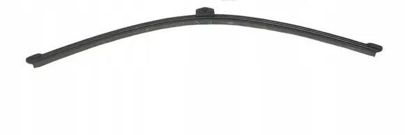 Mercedes-Benz GLE W167 Wiper control stalk A1678205800