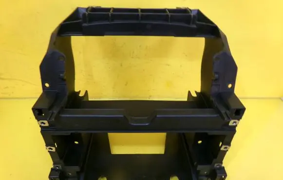 Smart ForFour I Panel trim 326745008
