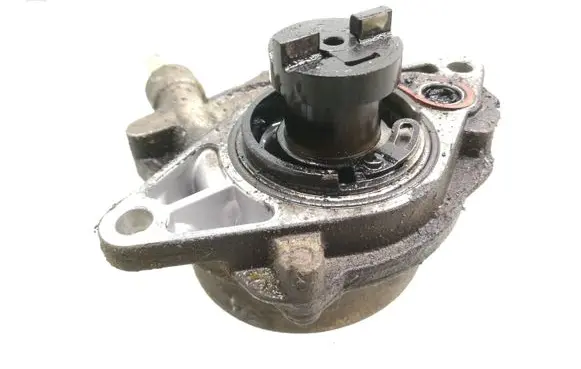 Citroen Jumper Vacuum pump