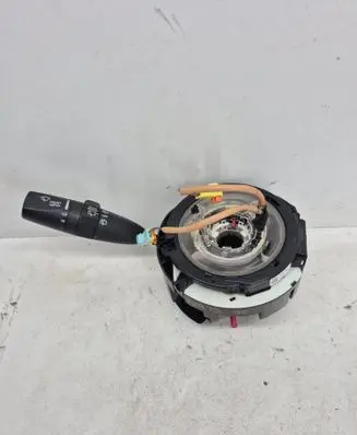 Dodge Durango Airbag slip ring squib (SRS ring) PN10096656