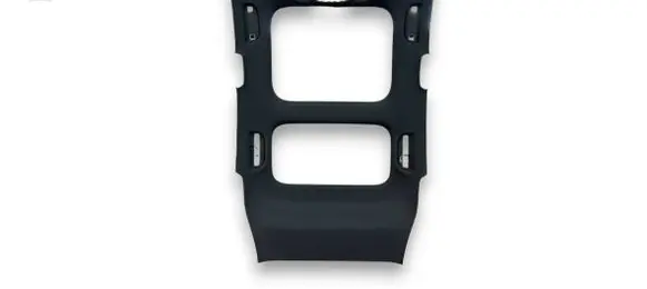 Mercedes-Benz GLA H247 Headlining A2476908400 A24769084009K30 53433