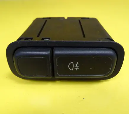 Rover 414 - 416 - 420 Fog light switch 
