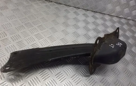 Volkswagen PASSAT B6 Rear control arm 3C0505225A