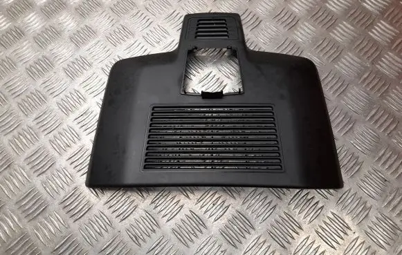 Jaguar I-Pace Other interior part M9D317D737AE