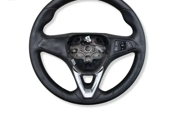 Opel Corsa E Steering wheel 39035987
