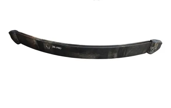 Nissan Cab Star Rear leaf spring 540109X504