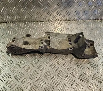 Seat Alhambra (Mk1) Generator/alternator bracket R045903143C