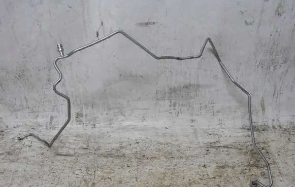 Nissan Note (E12) Air conditioning (A/C) pipe/hose 2140xxccS1D