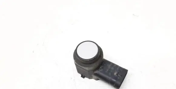 Volvo V40 Parking PDC sensor 31341343