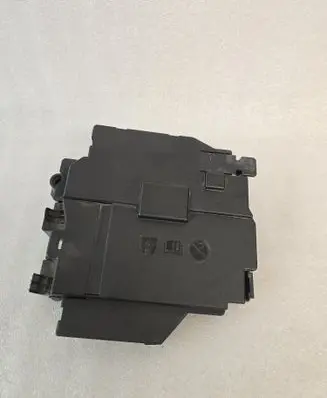 Volvo XC40 Current control relay 32265898