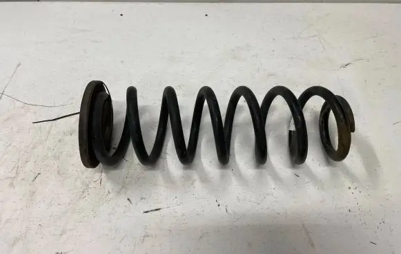 Audi A3 S3 8V Rear coil spring 5Q0511115