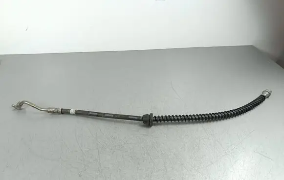 MG ZS Brake line pipe/hose 