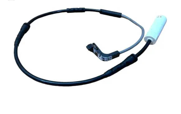 BMW 3 E90 E91 Brake pads wear sensor 