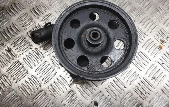 Ford Focus Power steering pump HBDFZ 0AE2112