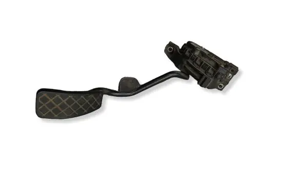 Volkswagen PASSAT B5.5 Accelerator throttle pedal 6PV00777008 8E2721523