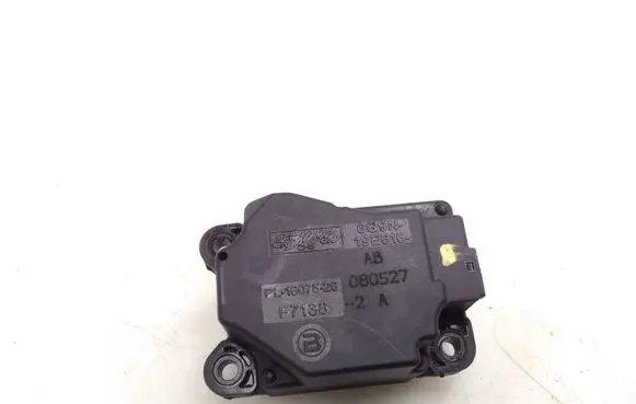 Volvo XC70 Air flap motor/actuator 6G9N19E616AB