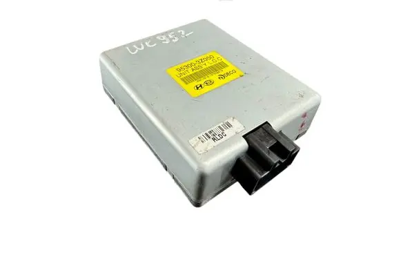 Hyundai i40 Other control units/modules 953003Z050