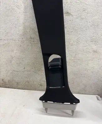 Mercedes-Benz GLC X253 C253 (A) pillar trim A2536902101