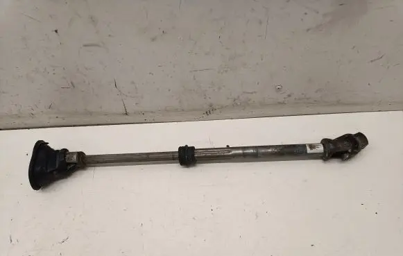 Audi A8 S8 D4 4H Steering column universal joint