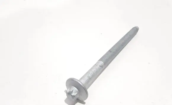BMW 3 F30 F35 F31 Nuts/bolts 31106793893