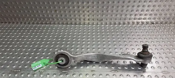 Front control arm