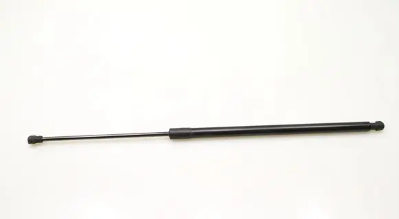 Opel Mokka Tailgate strut 95095593