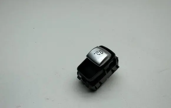 Mercedes-Benz GLC X253 C253 Seat control switch A2059051403