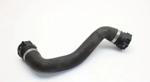 BMW 4 F32 F33 Engine coolant pipe/hose 8514051
