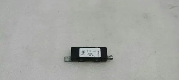 Maserati GranTurismo Aerial antenna amplifier 231150